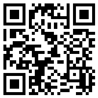QR Code for 1DbjCyyWfKnNs2SE1eSbguYmQ5sVDc2b5e