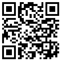 QR Code for 1DbjSh9KARPFinonG2qkFoVGfcjJeEJLoc