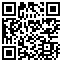 QR Code for 1DbjkL5dfLwomzPnoVfKPyvWJmcDxy9fcG