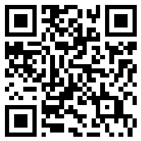 QR Code for 1Dbktm7326qvsN3LKV9XjLWM8VhZkyVawk