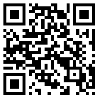 QR Code for 1Dbm7wRiZqDAMKV34fxucK8aPoYdj8iSEk
