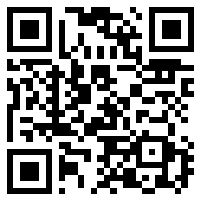 QR Code for 1DbmFaGBiJHgfY4F52Py6i6jMRa2bYaStd