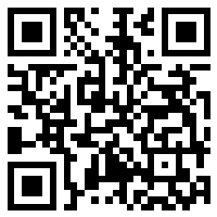 QR Code for 1DbmdYjgxs9ceAB7AEatvH4PcNSzPHCkP5