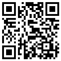QR Code for 1DbmhqEqarxN3oKnvSnG3ob2wJmfVMtkMC