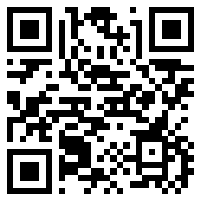 QR Code for 1DbmkBnBcMH2ChNa2FY8MV5osb7Fefnj77