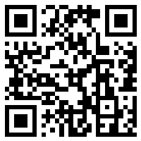 QR Code for 1DbpPMD4VsB4eRsu34FHfKDBbZN2ahurD8