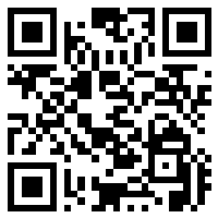 QR Code for 1DbpZaYUeixtZfxQMGP8a7mpgyco3aKD16