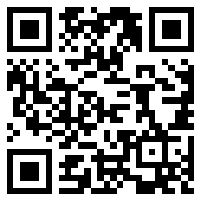 QR Code for 1DbpuMTQrKdJaLpi5Abjs7LheUE9pHUyo4