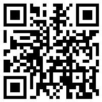 QR Code for 1DbqcGHUPWxqAPvsPbhFfs69rBdVBTD388