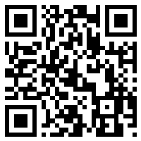 QR Code for 1DbtETFRbdFpTVNDis8Jf92U5rXDefCP75
