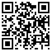 QR Code for 1DbtFKzA6XxMWeL2KAjd4xzjpmdWuQB2nH