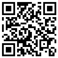 QR Code for 1DbtiTgnVPvVSuJddLFUeupMVBbEnpfxke