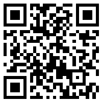 QR Code for 1DbuYoVfuPcJCQpcSt4cNyaRAukhfK5fzQ