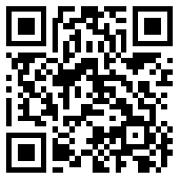 QR Code for 1DbvHeYdenqkkCB5w1xXMfizn2dBgteK7P