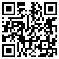 QR Code for 1DbwHStGWtfPtTL6EmW7ceoidmR4WUTbBD