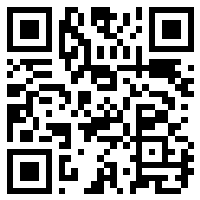 QR Code for 1DbwaCa27jXim6iazMTit1PvLPxeEorrF7