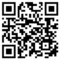 QR Code for 1Dbx8vtoLdwutorw9S7683wNzJr5NjWN4k