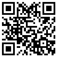 QR Code for 1DbxU22SuCLbEEHE6Hcy4e9cZJom9N5WAf
