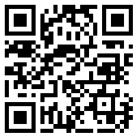 QR Code for 1DbxWtR2fZwfVznFBhjpkJjGHeNtw8vLig