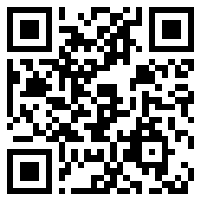 QR Code for 1Dbxoa3KPbUsMTJf63rLLDA5RKDweLax4t