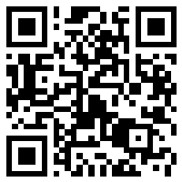 QR Code for 1Dc16kTefePUxuecZ24vimwFePbEJwoe9c