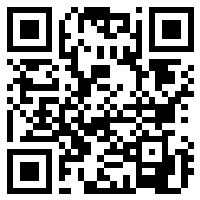 QR Code for 1Dc1KTBT5SV5qNdijS75otR45tmbp63dFb