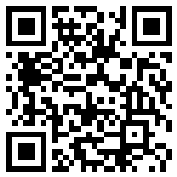 QR Code for 1Dc1W33o6uEvFdyB9nt2DtVMzubTSMBcs1