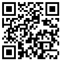 QR Code for 1Dc28SwyLW4GmFDmx5jCLYnQdhJYbfgeKG