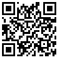 QR Code for 1Dc2AwevvDdCd8nMDNzEDAApfcfUpwEDWV