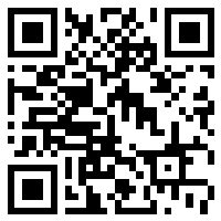 QR Code for 1Dc2kfVxfKJyMi6fcTgGCbYnR4dYAXtXFS