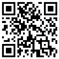 QR Code for 1Dc48L24oS1sWjTUSPUsFcsabr6RThyFbW