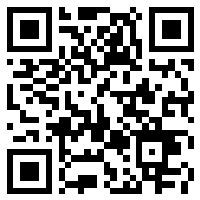 QR Code for 1Dc4N4MEakrss5CTbJj3ah5cwRhiXPdDcG
