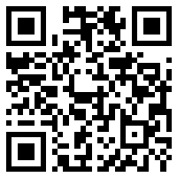 QR Code for 1Dc4V1jfwV8EeSrx5tXJCTdAxzQEkrvpTo