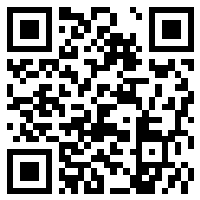 QR Code for 1Dc4hNHRnBP2sCSK8ium6b2GAw5pySWwMD