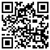 QR Code for 1Dc5pSBBdooEnMxu3VPfFAQXZpidrCcamA