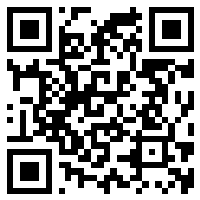 QR Code for 1Dc5v5drpd3Qq4s8MtJqRRS8UjasQLE4Fe