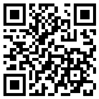 QR Code for 1Dc5yS49WaUa9D2HCqFDAQrDWQPW1nGDZF