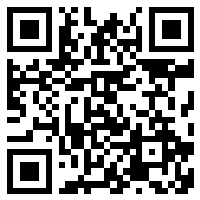 QR Code for 1Dc7mxGVTKuvu5gdLGjtJ34rd2dNAtwJnh
