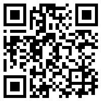 QR Code for 1Dc8p2m2MD3XL5MMsBMfBL3ocepyrjbLwX