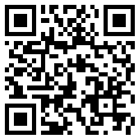 QR Code for 1Dc8qiAtd1jHcj2vK1ifff9jsstHBcZ8bx