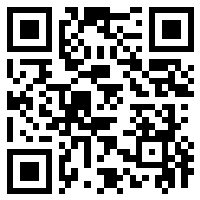QR Code for 1Dc9xWZeCF2vsFHE4C6Zzdsg1wTRGmJRNR