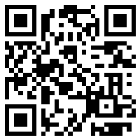 QR Code for 1DcAxUcSUovCmGPrtv6Fcr3CwSxU7NAWF6