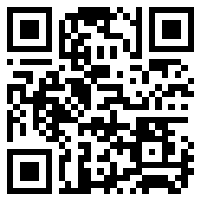 QR Code for 1DcB4LE2yao8ppbhcwFBgWYYWzSoCexey2