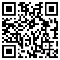 QR Code for 1DcCedWTRp6SFwC4P68wHb5WMHZBtdyfi
