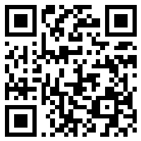 QR Code for 1DcDH9dPbV1b6vF24qjiZhdmQT56ffynyQ