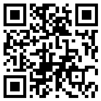 QR Code for 1DcDTdBd4FHCsGcg6pKiem7SkASye2YAAY