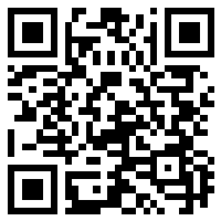 QR Code for 1DcEGifWRdtvFD74dRMkMtPvrF8NXxQwQJ