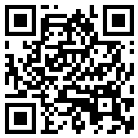 QR Code for 1DcEgeebwHdLM8AxLwwQGGTjewwMPQtb4L