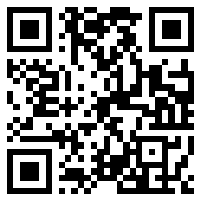 QR Code for 1DcEx1JMwu9S78Q1txuNhoMDFsDyGVSBZN