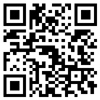 QR Code for 1DcFXg9hHxEczANSwfPPbAxe4Db31pfaU